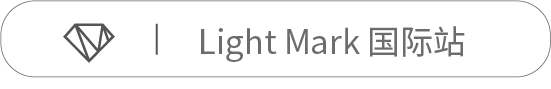 lightmark
